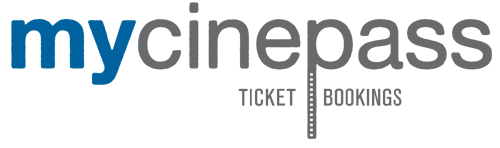 Mycinepass-loga